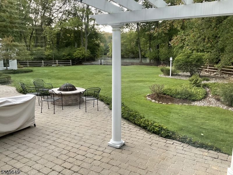 Shadow Lake - Residential