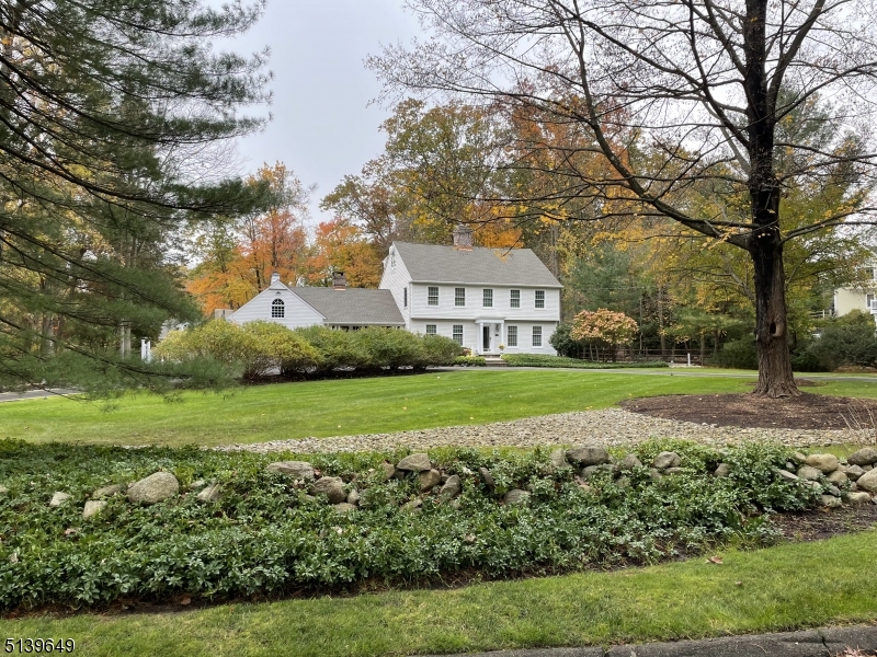 Shadow Lake - Residential
