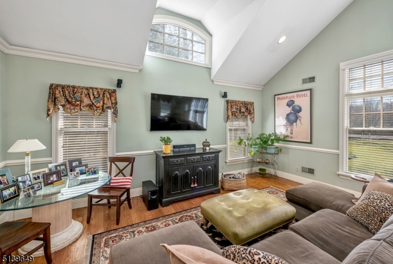 Shadow Lake - Residential