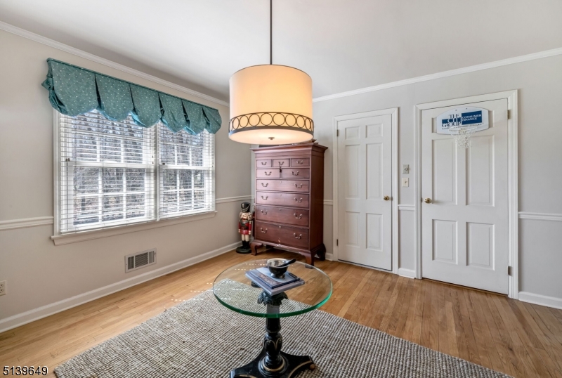 Shadow Lake - Residential