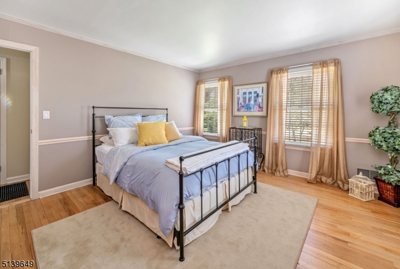 Shadow Lake - Residential