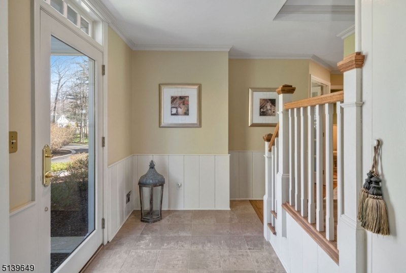 Shadow Lake - Residential