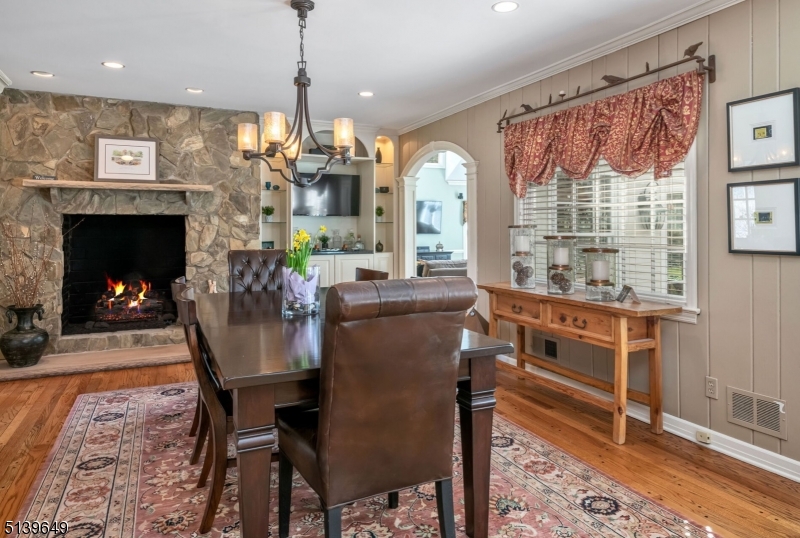 Shadow Lake - Residential