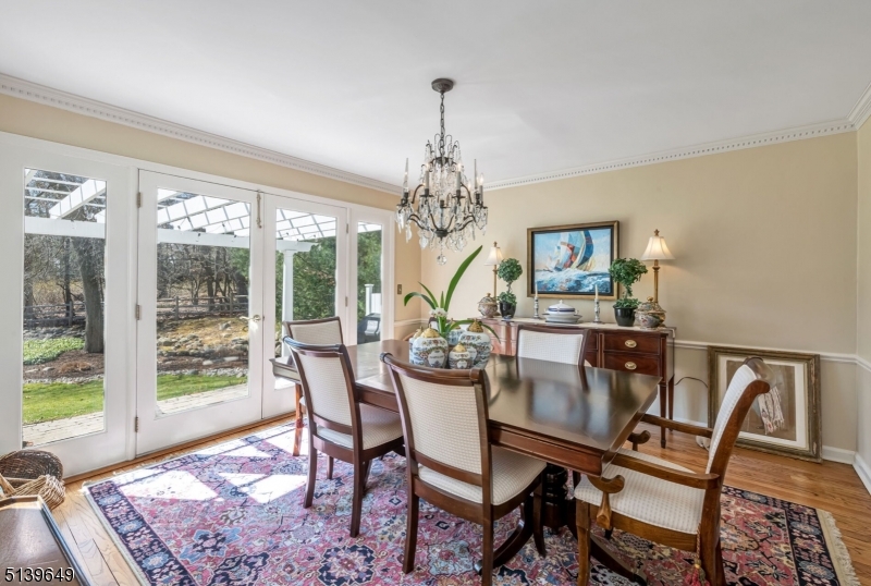 Shadow Lake - Residential