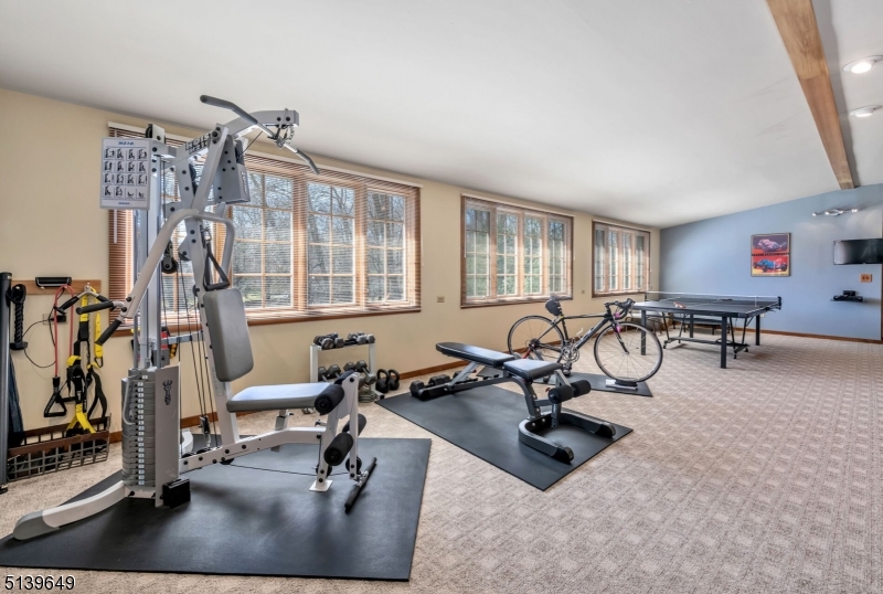 Shadow Lake - Residential