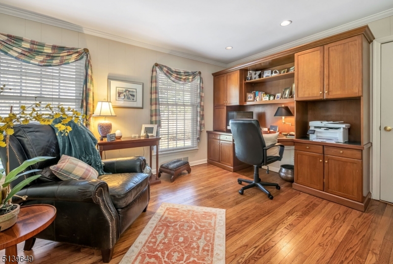 Shadow Lake - Residential