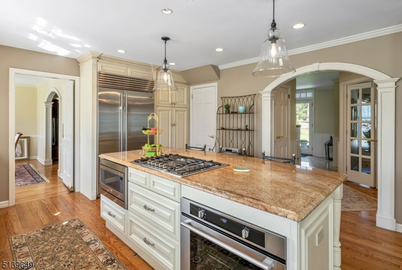 Shadow Lake - Residential