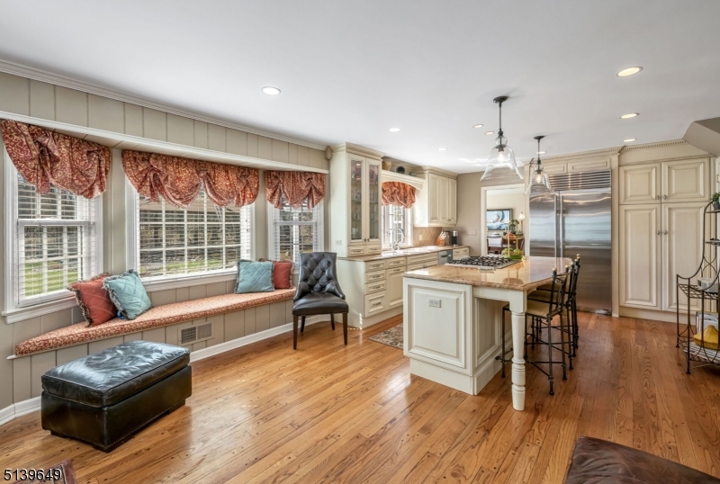 Shadow Lake - Residential