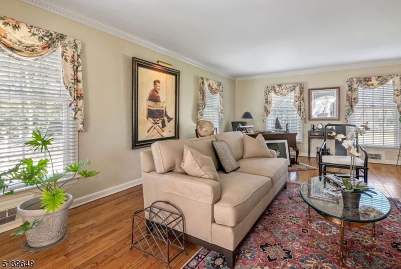 Shadow Lake - Residential