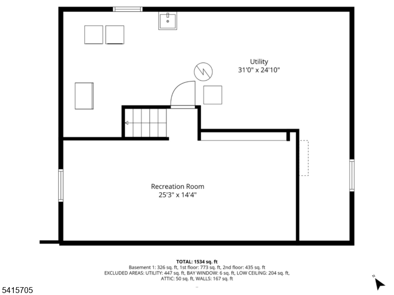 Borough - Residential