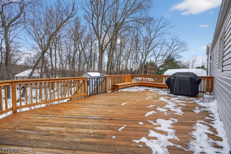 Borough - Residential