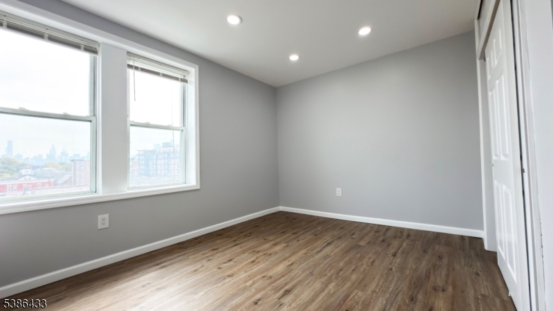 Union City - Residential