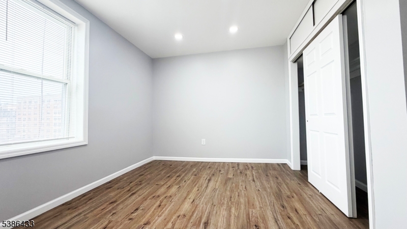 Union City - Residential