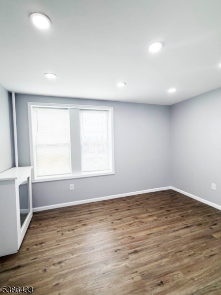 Union City - Residential