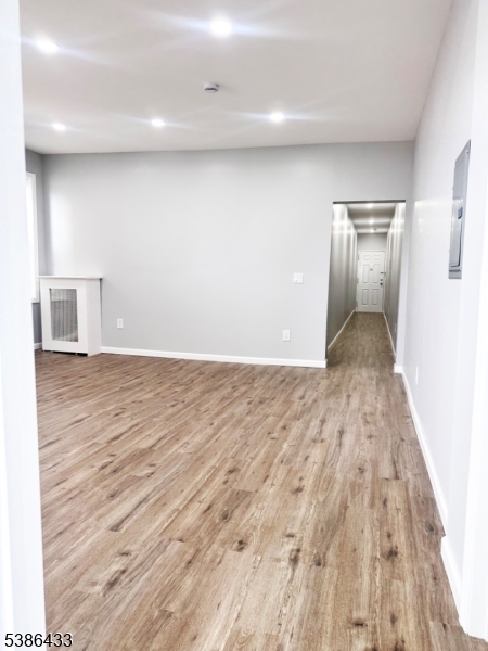 Union City - Residential