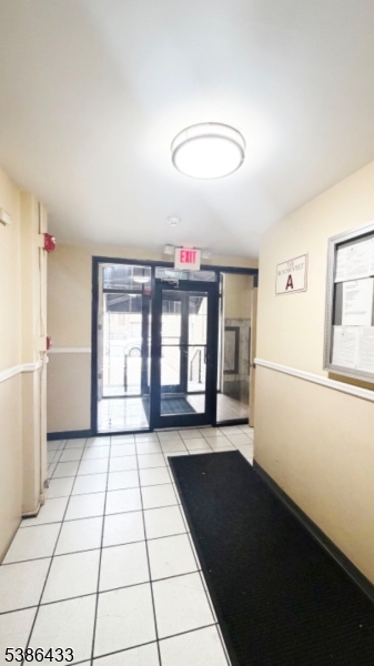 Union City - Residential