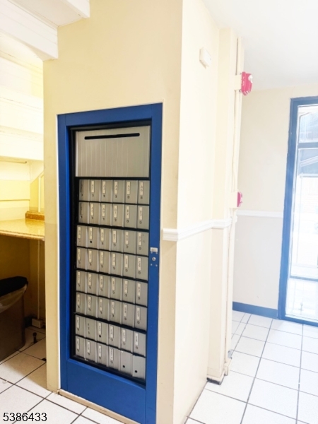 Union City - Residential