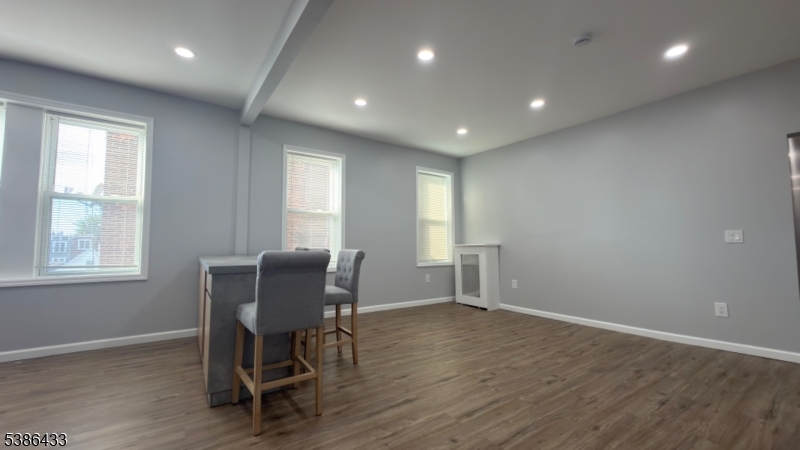 Union City - Residential