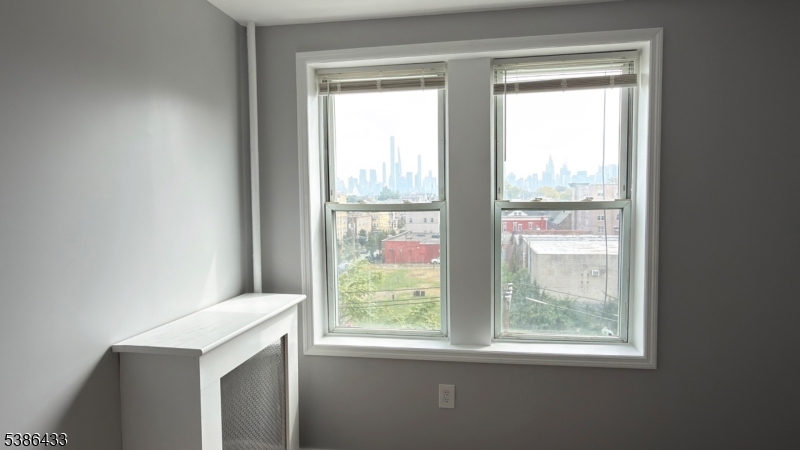 Union City - Residential