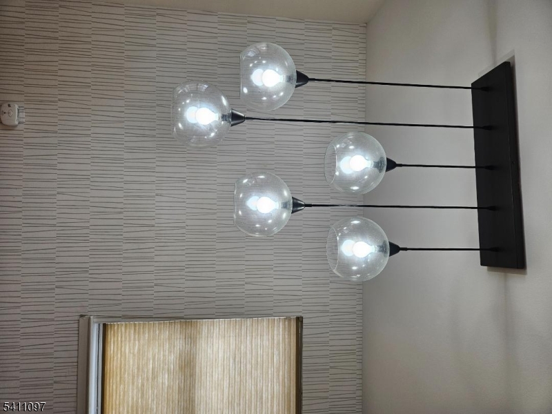 Valley Stream Apartments - Residential Lease