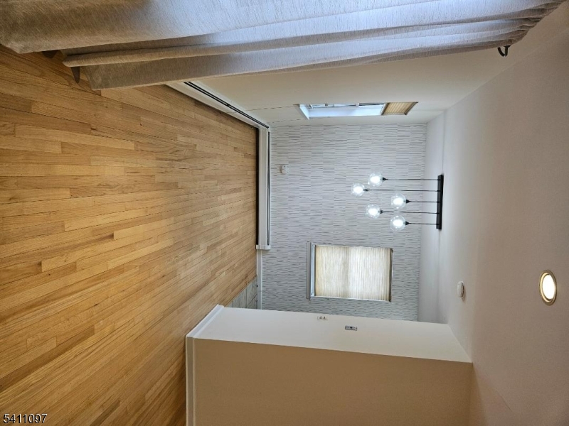 Valley Stream Apartments - Residential Lease