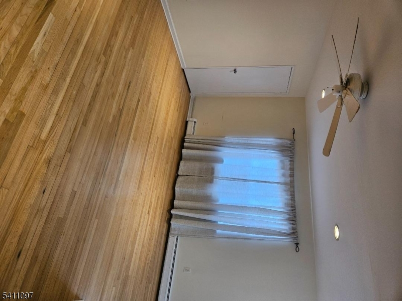 Valley Stream Apartments - Residential Lease