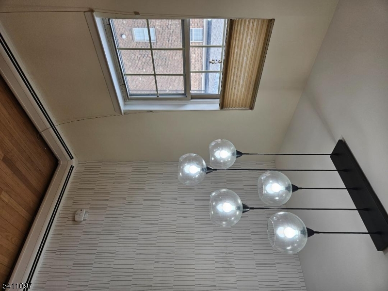 Valley Stream Apartments - Residential Lease