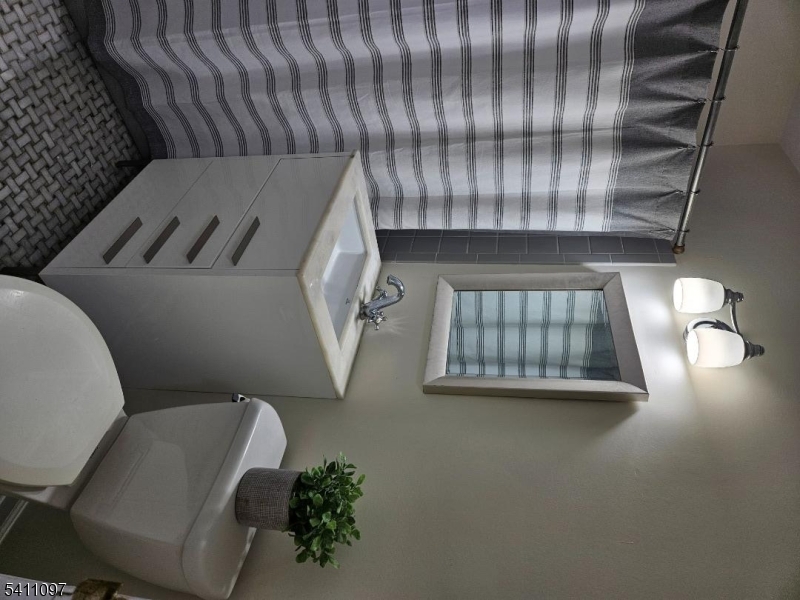 Valley Stream Apartments - Residential Lease