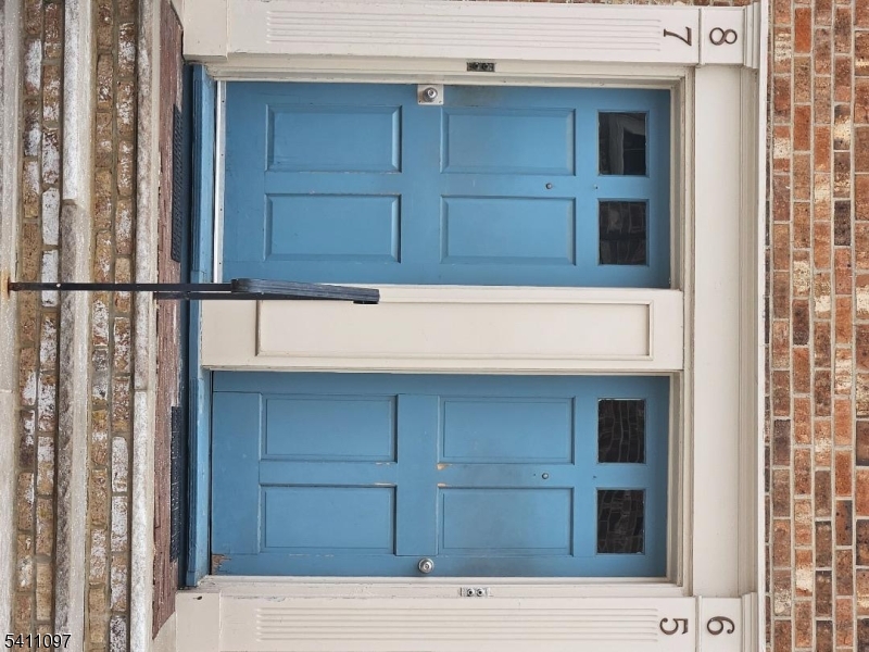 Valley Stream Apartments - Residential Lease