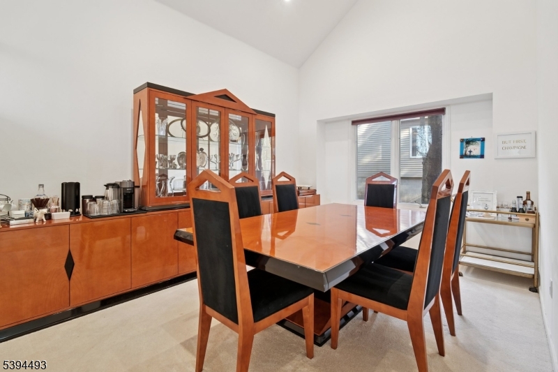 Crystal Woods - Residential