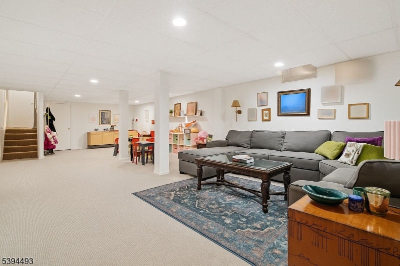 Crystal Woods - Residential