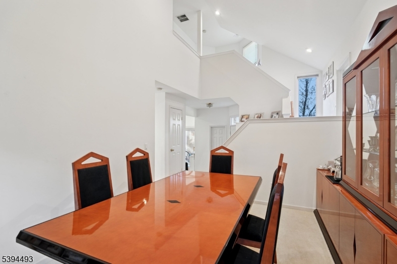 Crystal Woods - Residential