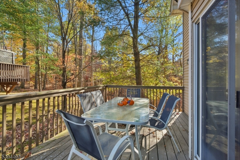 Crystal Woods - Residential