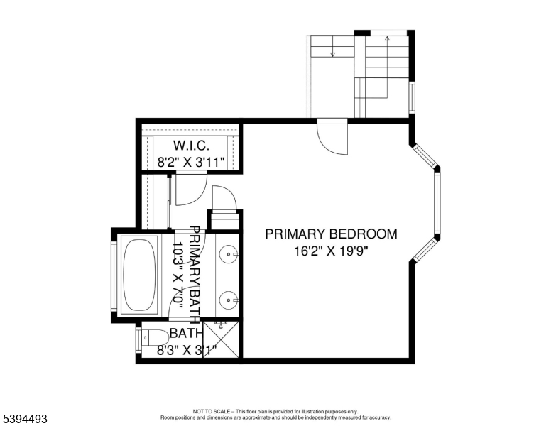 Crystal Woods - Residential