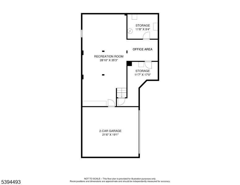 Crystal Woods - Residential