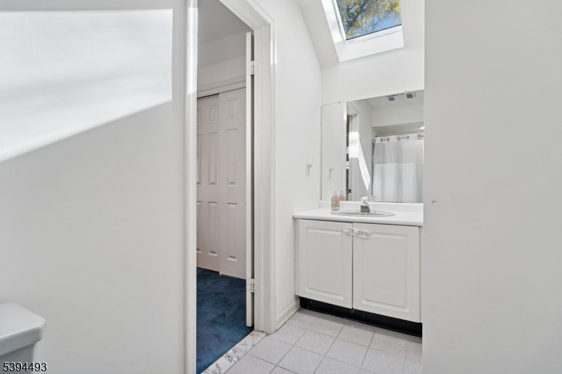 Crystal Woods - Residential