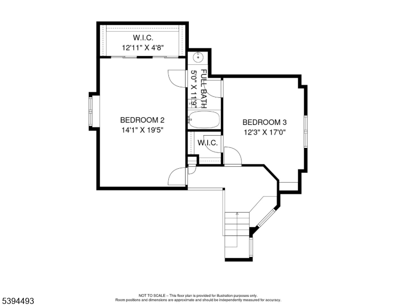 Crystal Woods - Residential