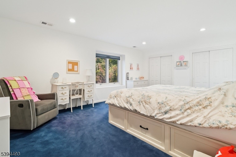 Crystal Woods - Residential