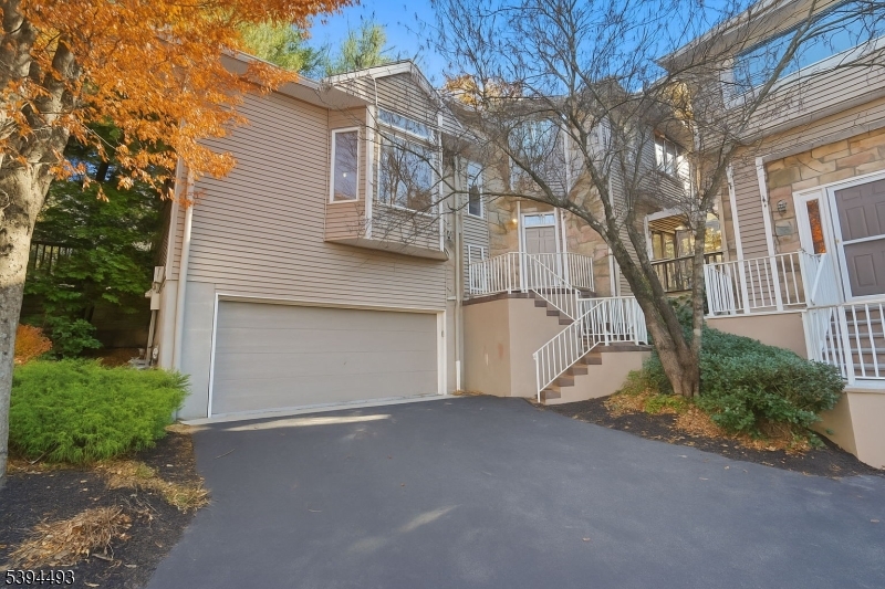 Crystal Woods - Residential