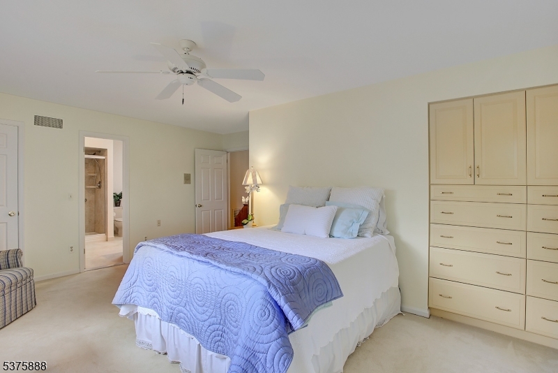 Hunters Glen - Residential