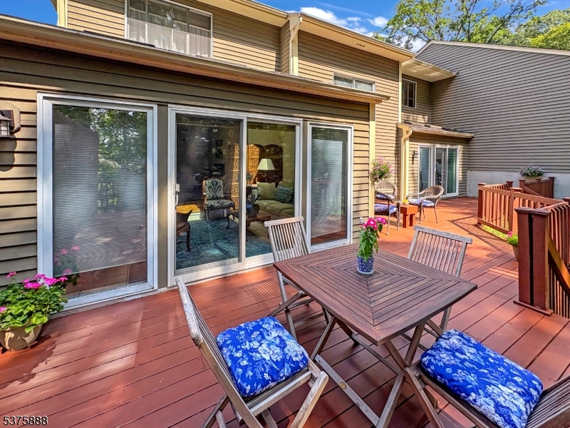 Hunters Glen - Residential