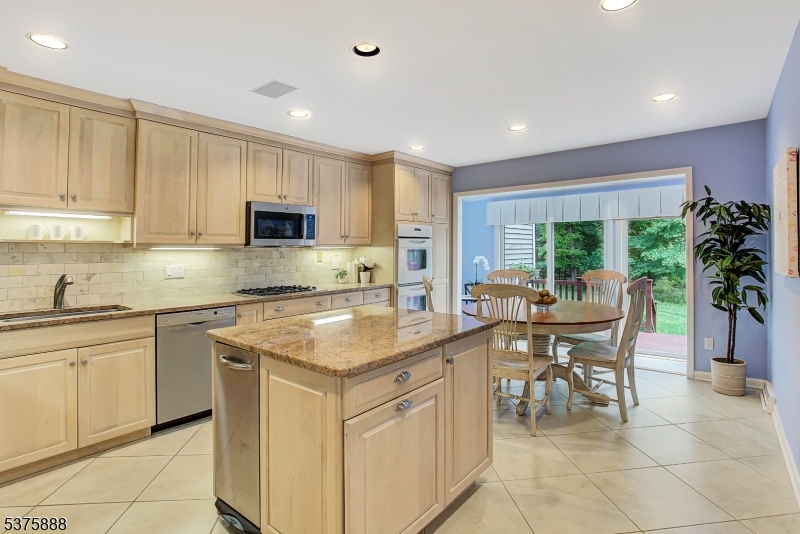 Hunters Glen - Residential