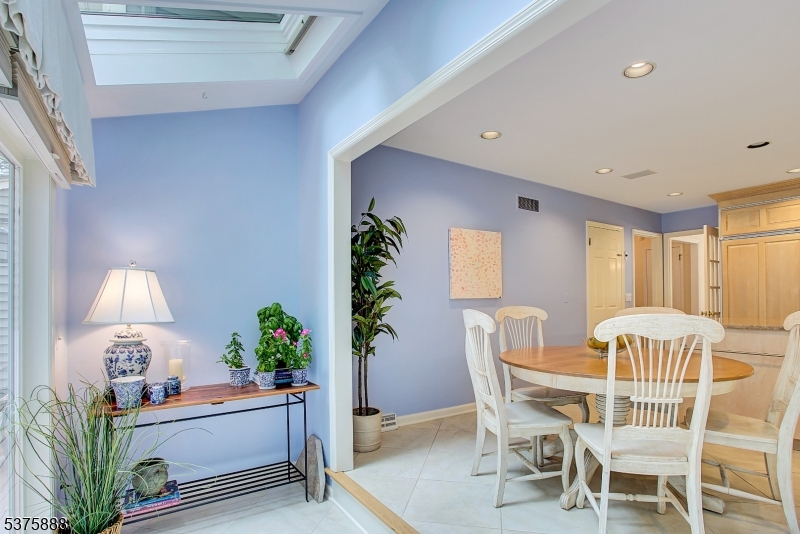 Hunters Glen - Residential