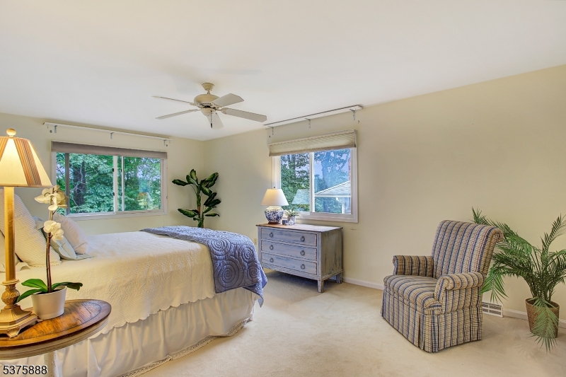 Hunters Glen - Residential