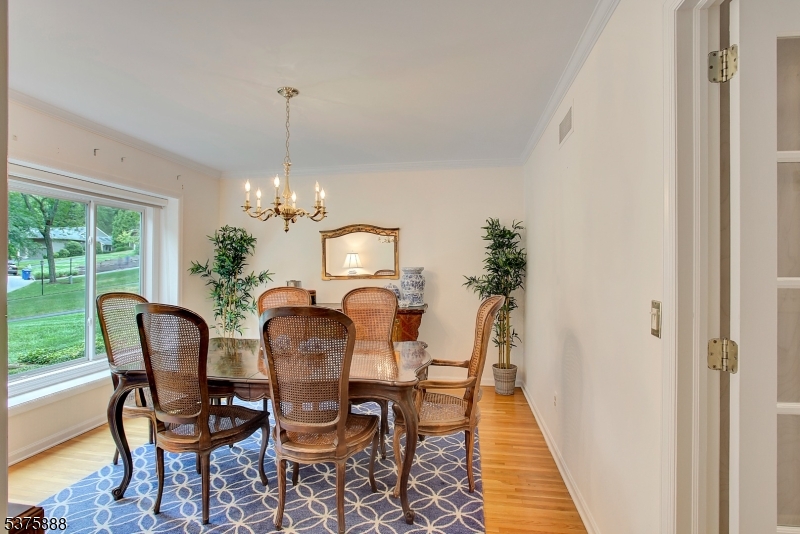 Hunters Glen - Residential