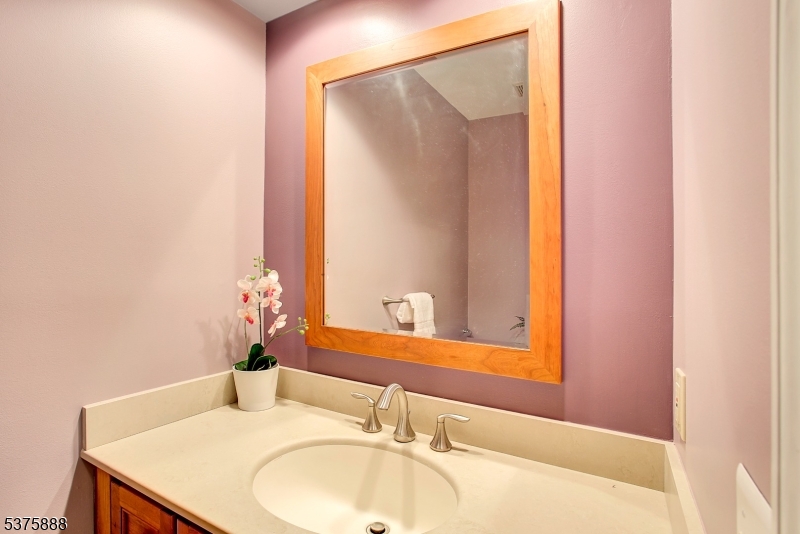 Hunters Glen - Residential