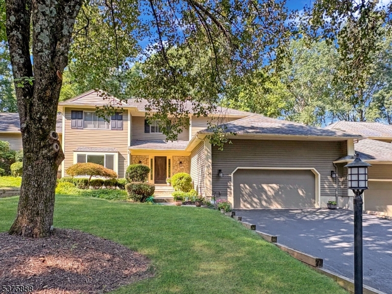 Hunters Glen - Residential