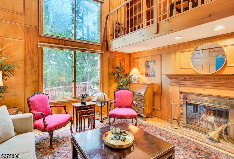 Hunters Glen - Residential