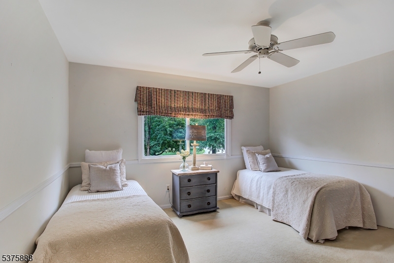 Hunters Glen - Residential