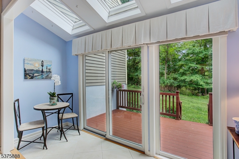 Hunters Glen - Residential